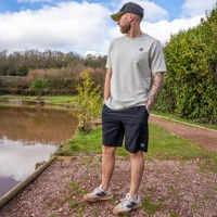 Matrix LW Shorts